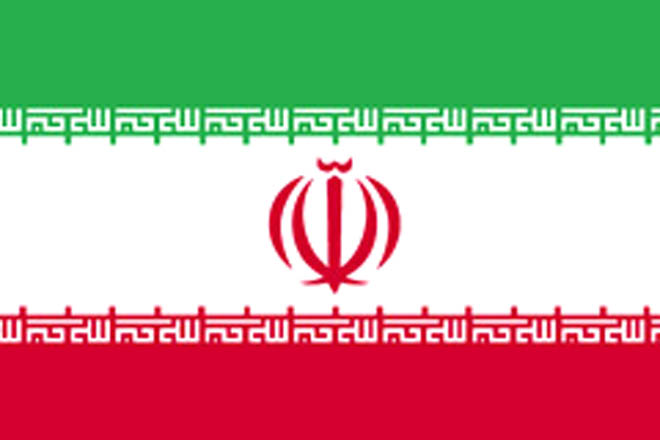 Назначен посол Казахстана в Иране