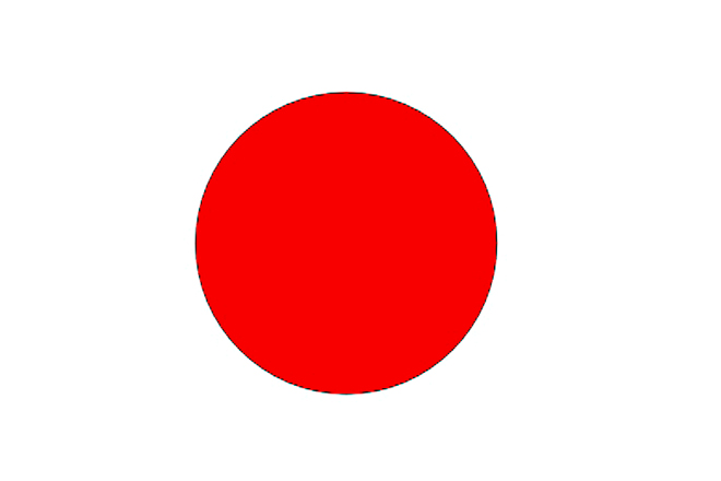 Япония готова содействовать МГ ОБСЕ в нагорно-карабахском урегулировании
