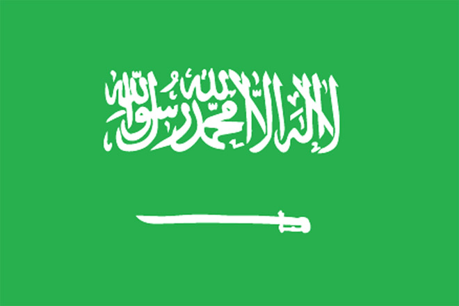 Saudi Arabia delivers vital COVID-19 aid to Tunisia