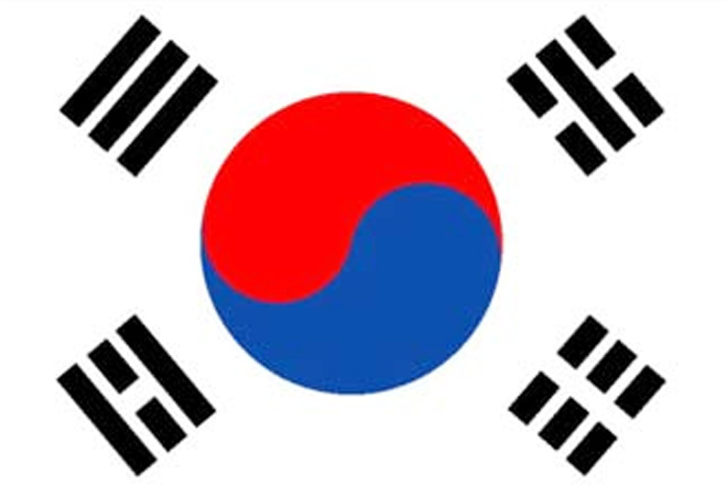 Georgian FM: South Korea may become GUAM member