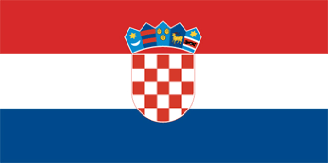 Xorvatiya prezidentinin rəsmi səfərinin proqramı açıqlanıb