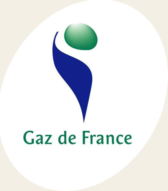 Gaz de France Wishes to Produce Gas from   Azerbaijan’s Fields of Azeri-Chirag-Gunashli