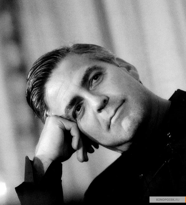 Джордж Клуни переезжает к Бритни Спирс