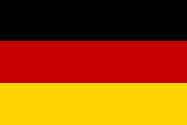 German parliament begins probe into Kunduz airstrike