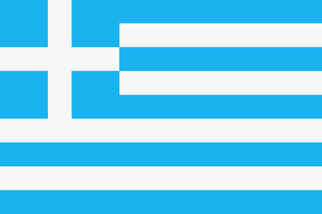 Премьер Греции назначил правительство