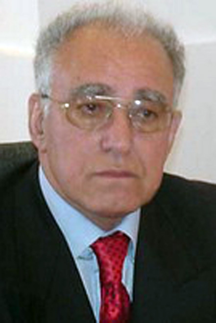 Председатель Конгресса азербайджанцев мира: Для возрождения КАМ нам нужны патриоты и активисты