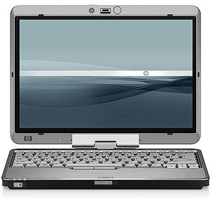 HP Azerbaijan анонсировала новое поколение своих пользовательских настольных компьютеров Compaq
