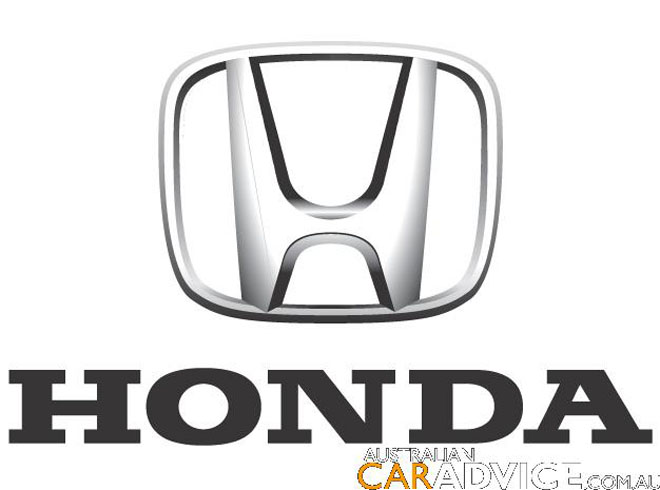 Honda отзывает почти 400 тыс. своих автомобилей