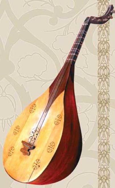 В Азербайджане будут соревноваться исполнители на музыкальных инструментах