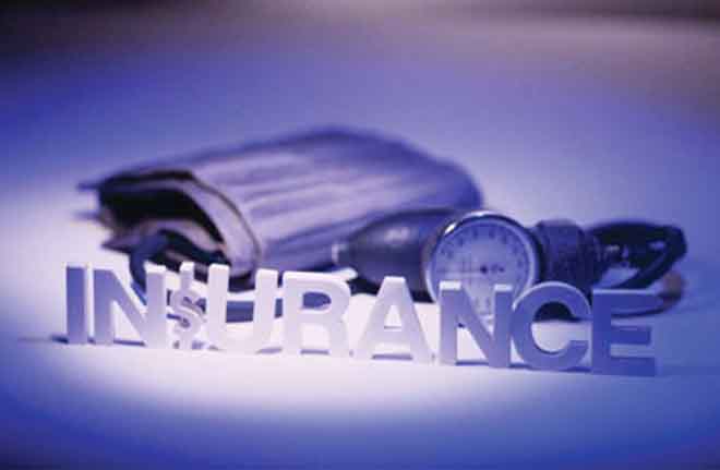 Finance Ministry Announces   Azerbaijan’s Ten Top Insurance Companies