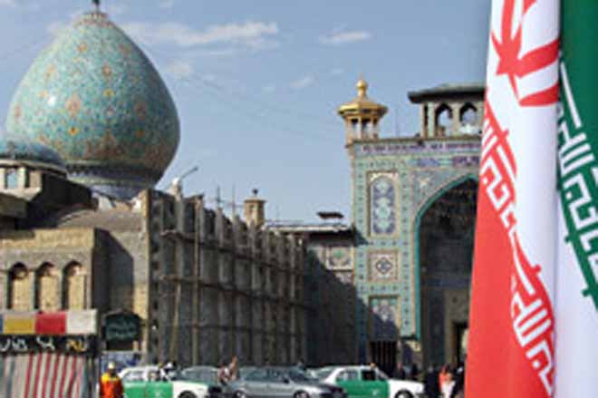 Iran to host conference on Azerbaijani architecture
