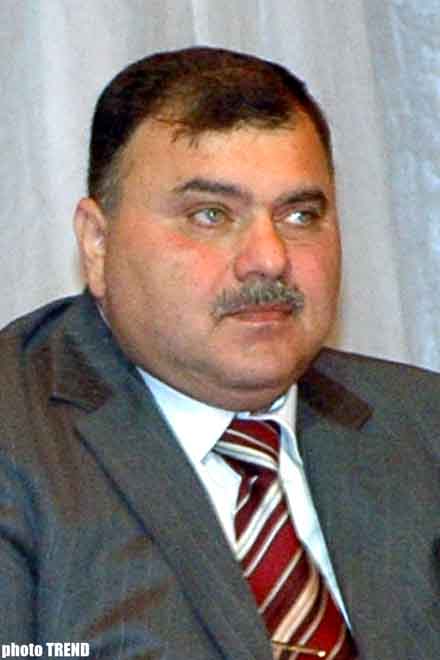 Глава профсоюза: Пострадавшим азербайджанским нефтяникам будут выплачены денежные компенсации