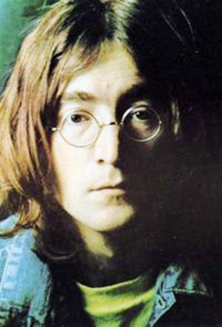 День рождения Джона Леннона отметят и в Баку