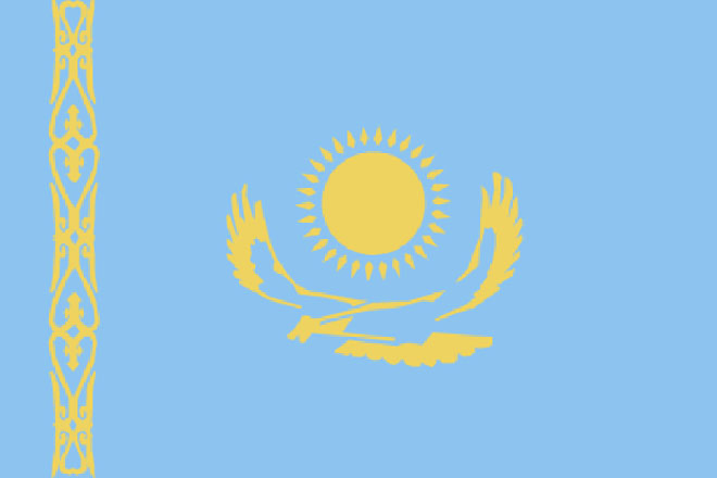 Кадровые изменения в Казахстане: "ниязовщина" или системная перестройка