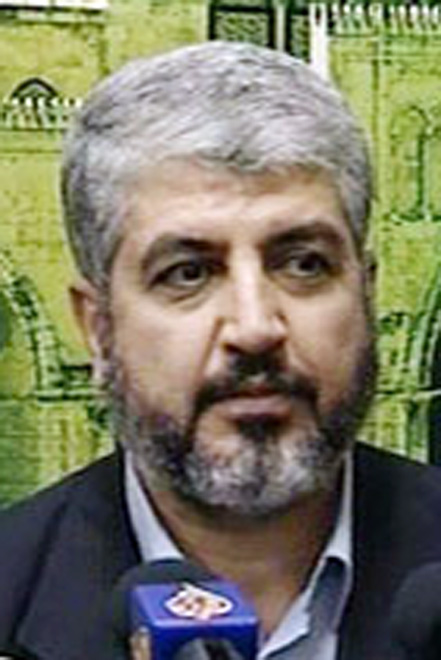 Официальный представитель Хамас: США препятствуют установлению диалога между Хамас и Фатх