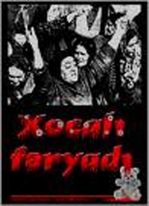 Азербайджанские художники отметят годовщину Ходжалинской трагедии в Стамбуле