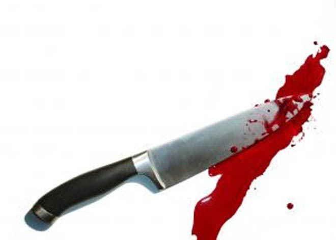 В Баку 21-летнему юноше нанесли 20 ножевых ударов