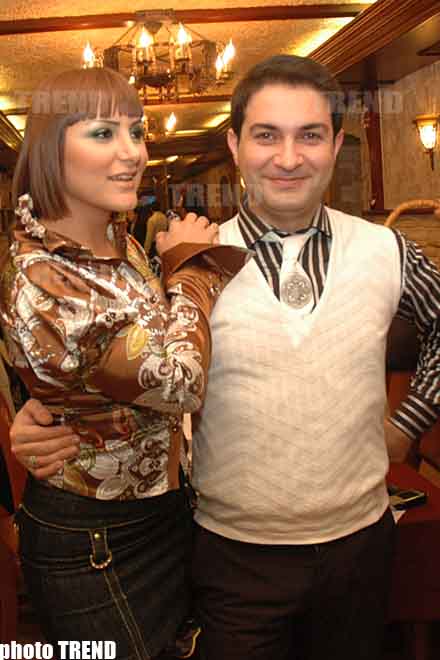 Да кто такая Саида Дадашова? Меня сравнивают с Клеопатрой и Мэрилин Монро -  азербайджанская певица Кенуль