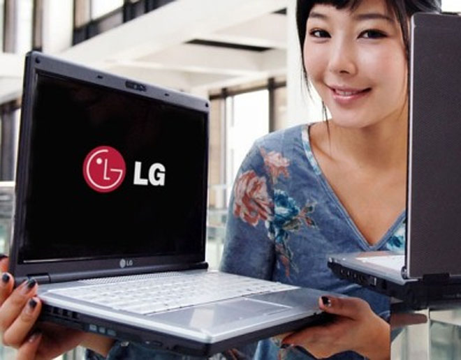 Lg остановилась. Ноутбук LG e300. LG e300. LG e300 ноутбук характеристики. Компьютер goo.
