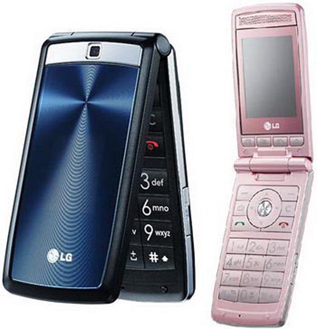 Купить телефон в энгельсе. LG kf300. Телефон мобильный LG kf300. Телефон раскладушка LG kf300. LG 300 телефон.