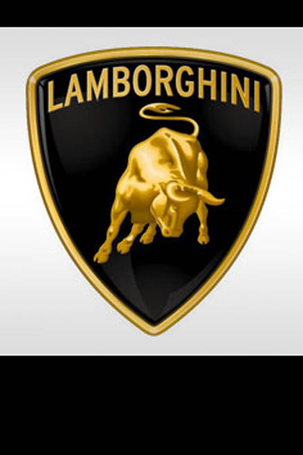 Lamborghini выпустит ровно 20 суперкаров стоимостью 1,6 миллиона долларов