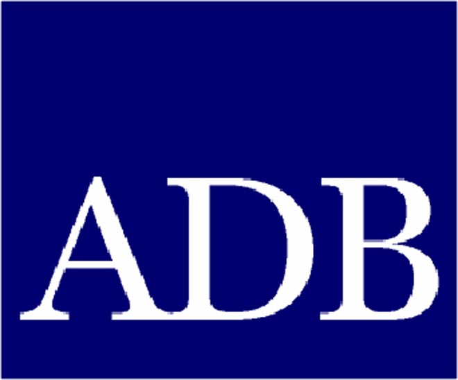 Georgia to present promising projects to ADB
