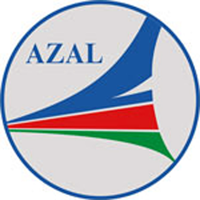 AZAL resumes regular flight on Baku-Trabzon-Baku route