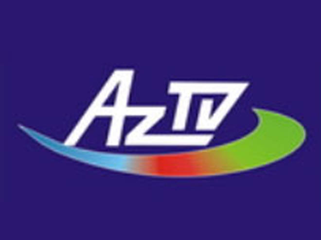 AzTV wins tender to open ‘Culture’ channel
