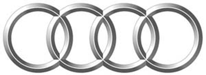 Audi Opens   India's Largest Luxury Car Showroom