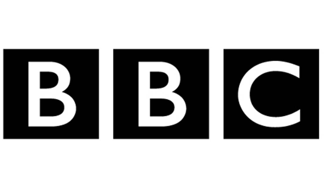 BBC employees arrested in Iran