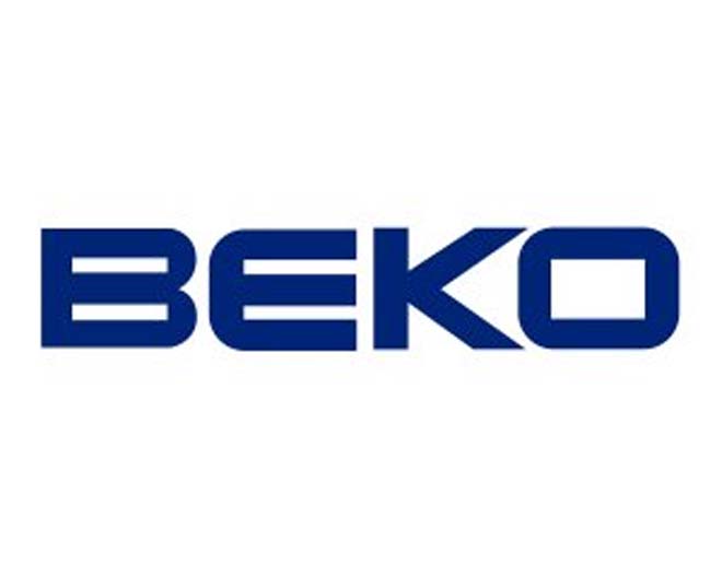 Sales of Beko Georgia increase in July 2020