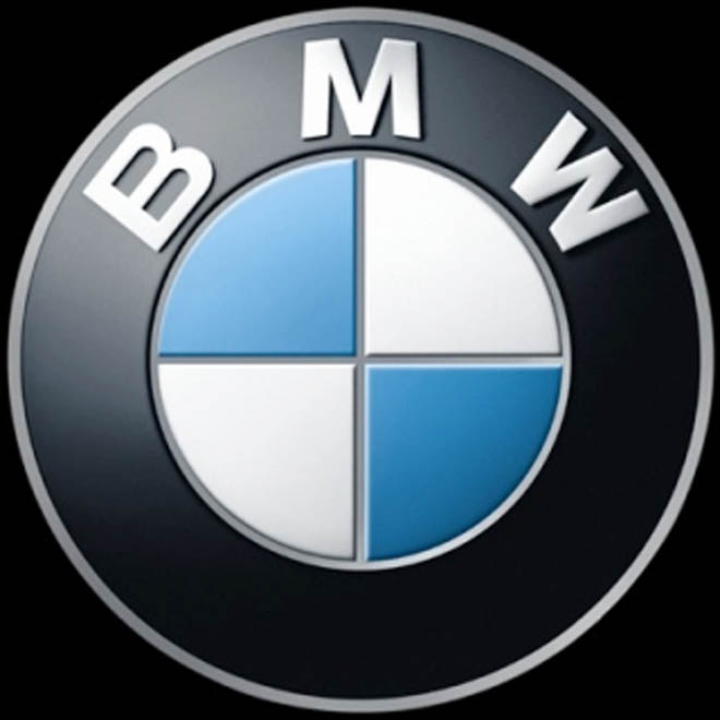 BMW takes a hit in world financial crisis