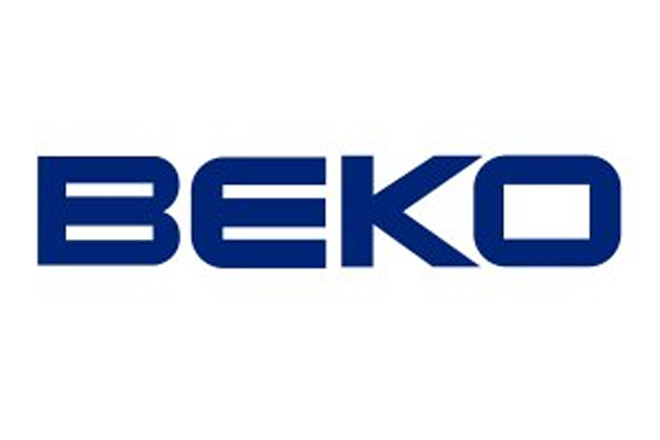 В Баку ограбили "BEKO"