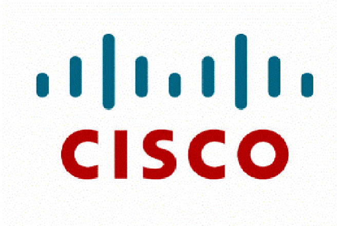 Cisco profits up 79 per cent, but misses sales estimates