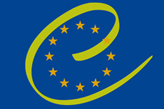 Миссия наблюдателей ЕС в Грузии обеспокоена морскими инцидентами