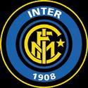 Eto'o strike takes Inter past Chelsea
