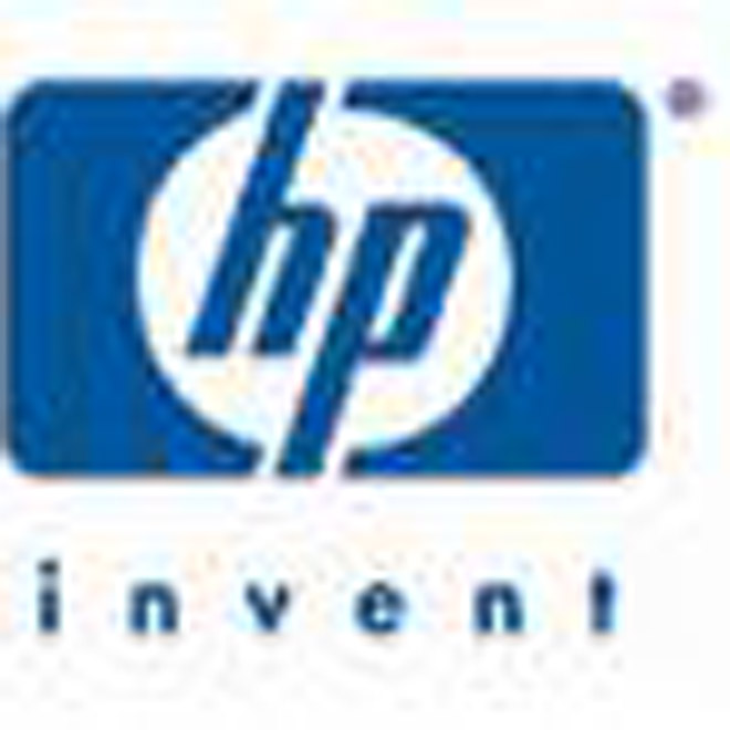 HP labs to focus on fewer projects