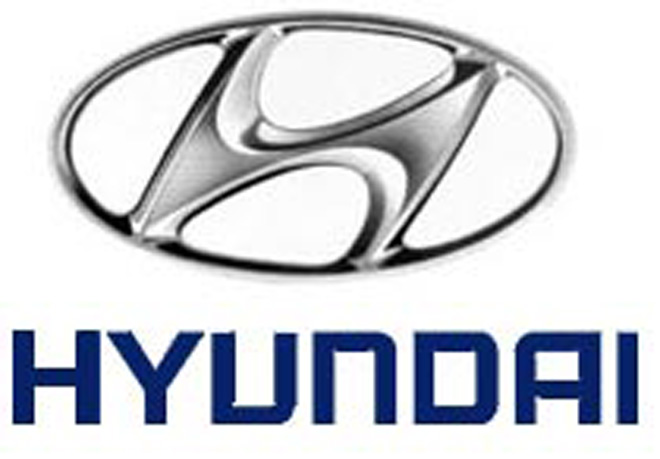 Hyundai will build new engine plant in   Alabama