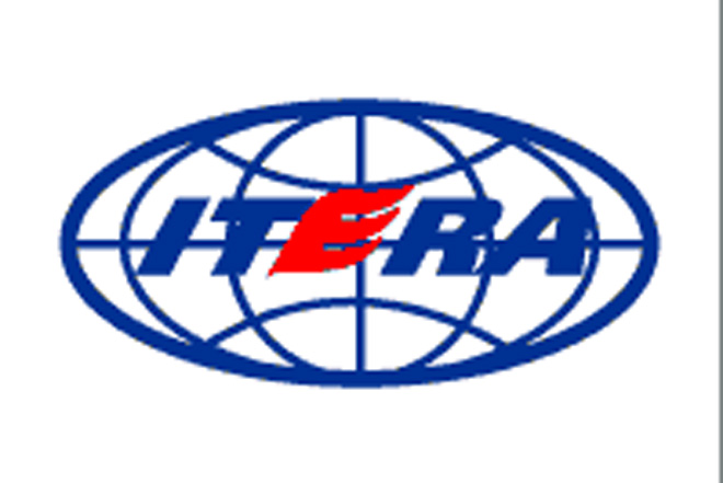 ITERA-Грузия предпочла дешевый азербайджанский газ российскому