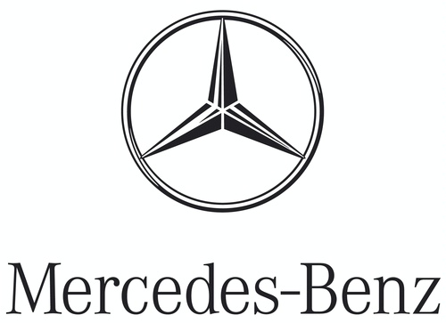 Mercedes May Recall 600,000 C, G-Class Autos After Emission Cheating Detailed