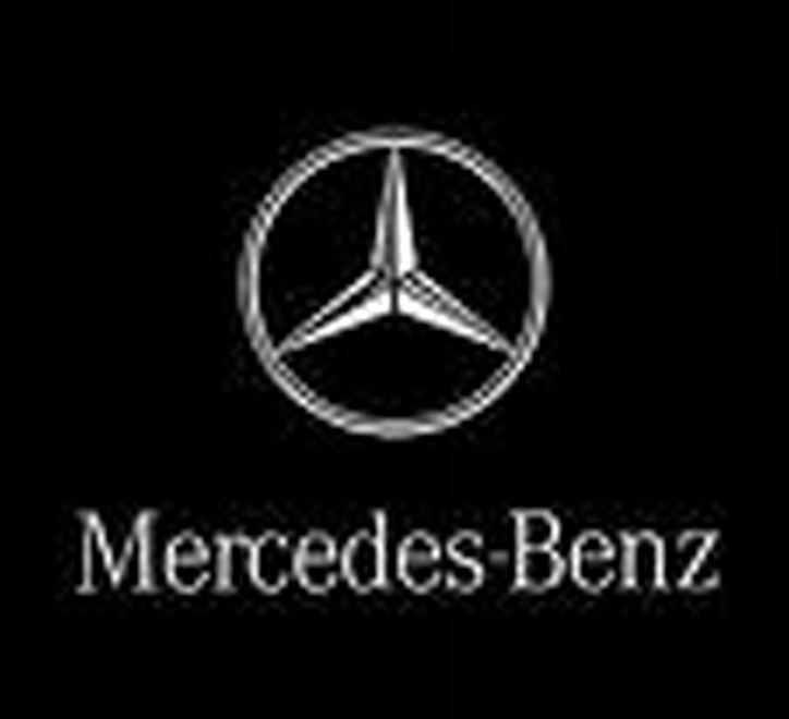 Mercedes-Benz Azərbaycanın təkrar avtomobil bazarının təqribən yarısını tutur