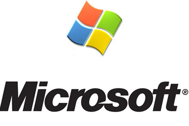 Microsoft legalizes Georgian government's software