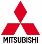 Mitsubishi Electric`ten Türkiye`de yeni hamle!