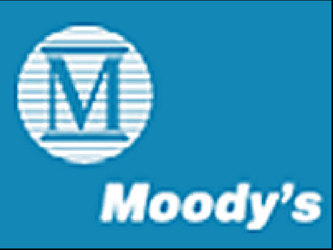 Moody's kredit reytinqləşməsinin metodikasındakı mümkün dəyişiklikləri nəzərdən keçirir