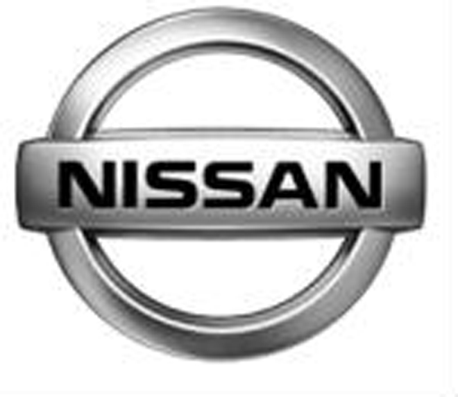 Nissan отзывает более полумиллиона своих автомобилей