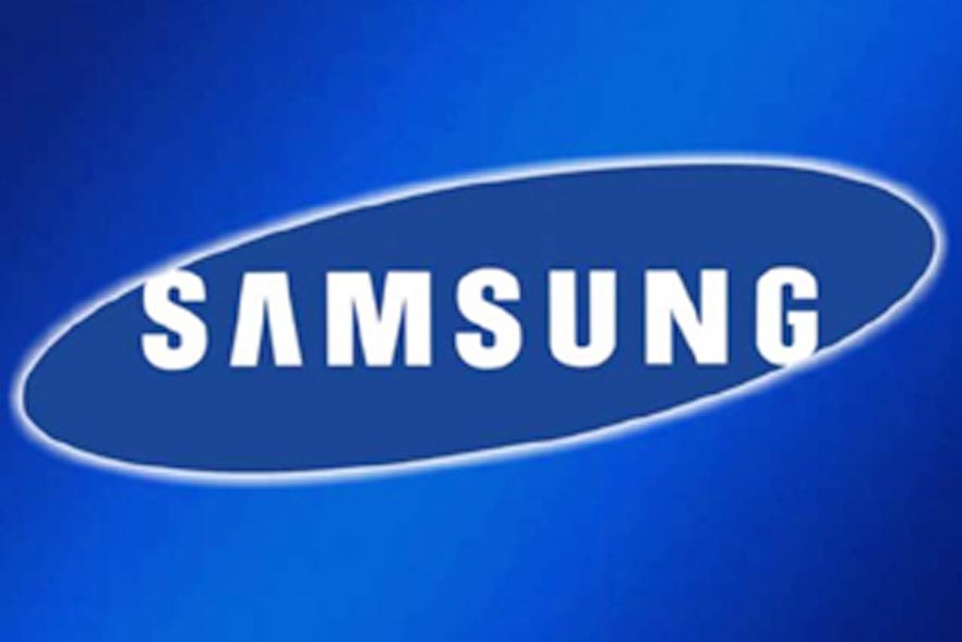 South Korea's Samsung announces record investment plans