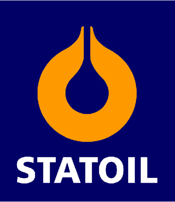 "Statoil" ilə "Norsk Hydro" şirkətinin neft-qaz əməliyyatlarının birləşməsi 1 oktyabrda baş tutacaq