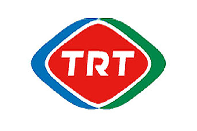 TRT Türkiyə televiziyasının fəaliyyətə başlamasından 44 il keçir