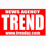 Trend News Sets up a Persian Service
