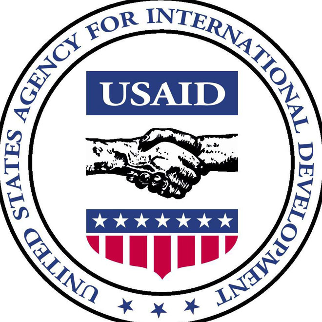 USAID appreciates relations with Azerbaijani banking sector